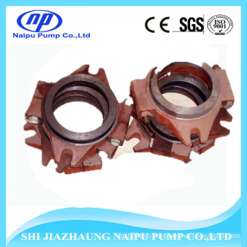 Pump Split Packing Gland Assebly 044